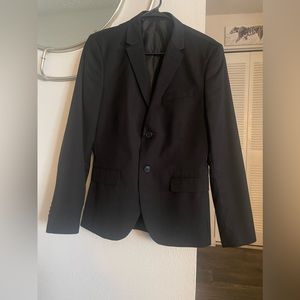 Suit Blazer Men’s